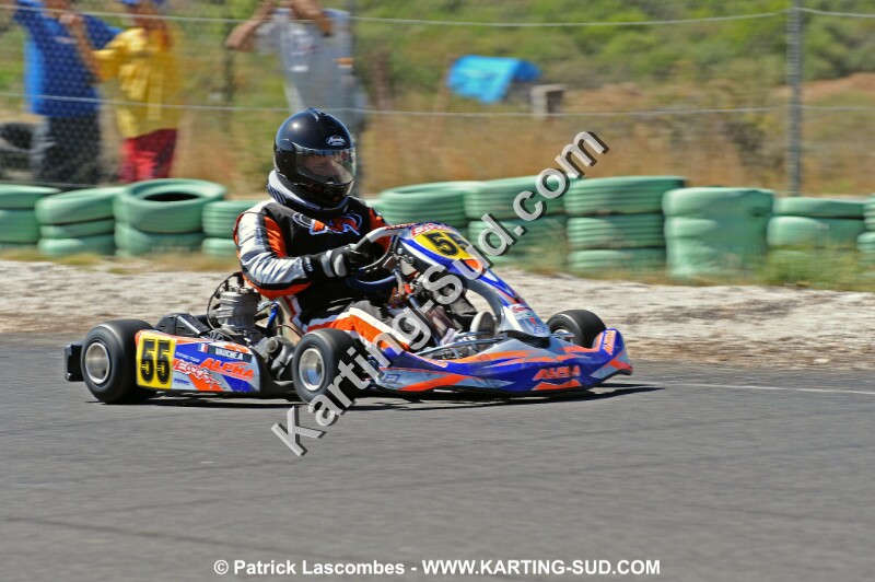 DSC_6905 copie.jpg